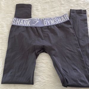 Gymshark • Seamless Leggings